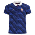 Nike Kids FFF (France) 2026 Stadium Home