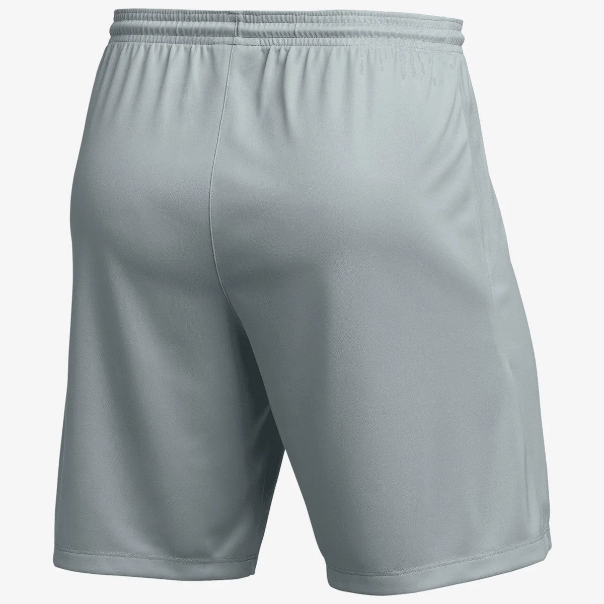 Nike Kids Park 3 Short