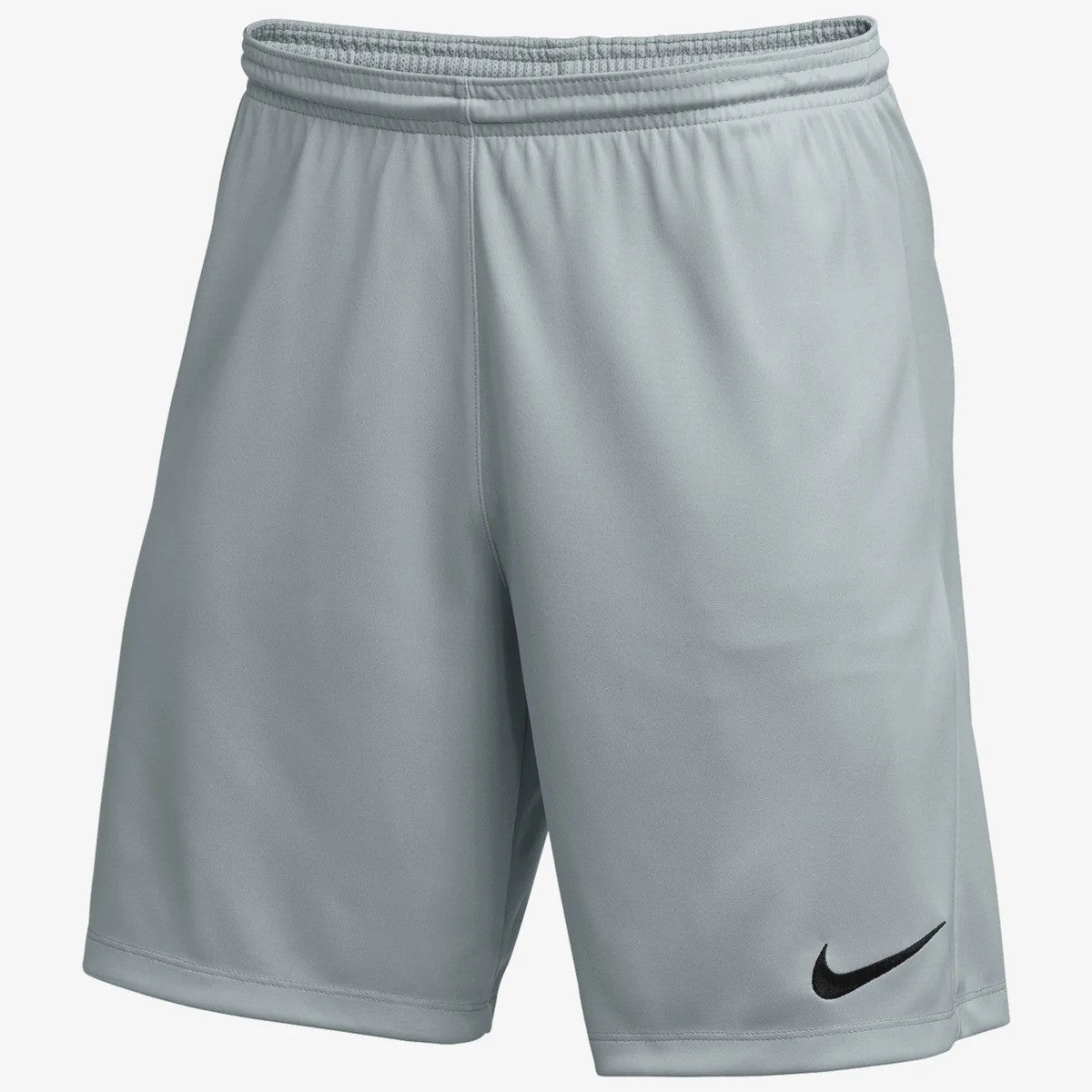 Nike Kids Park 3 Short