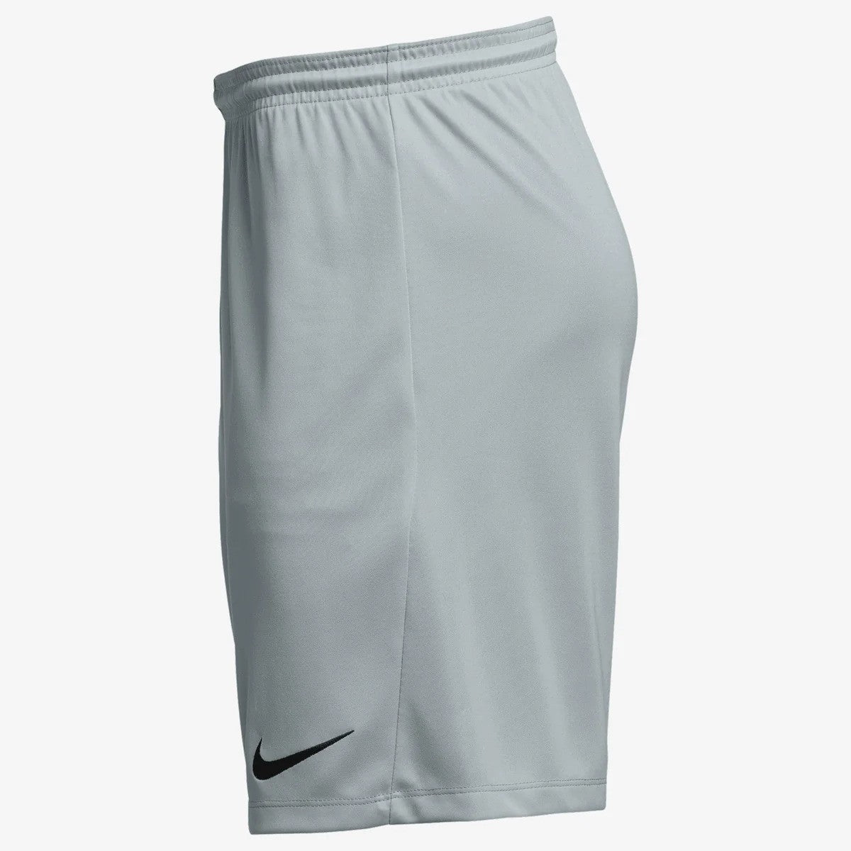 Nike Kids Park 3 Short