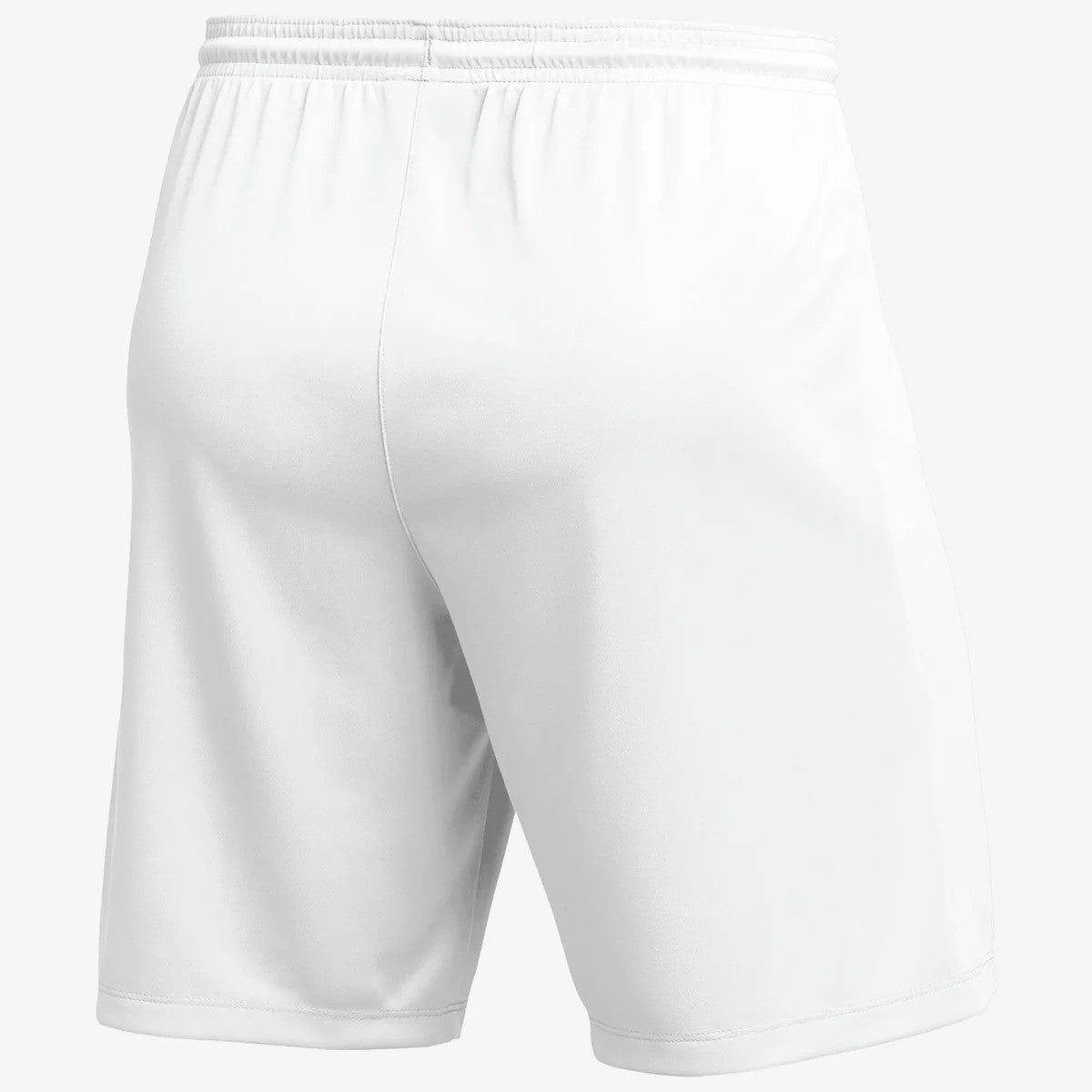 Nike Kids Park 3 Short