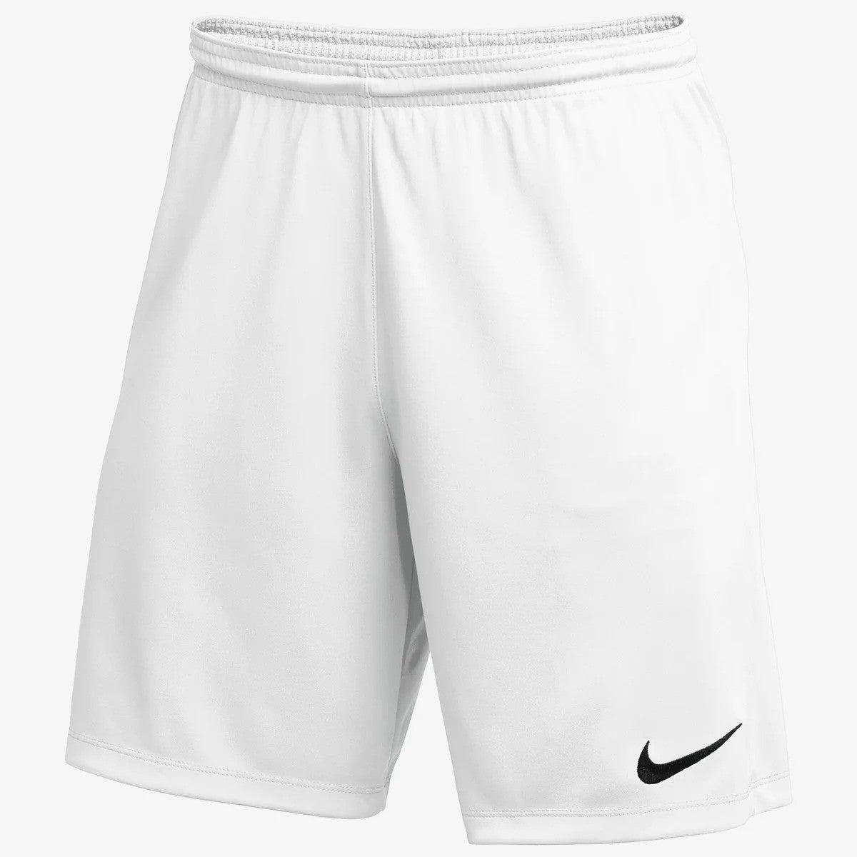 Nike Kids Park 3 Short