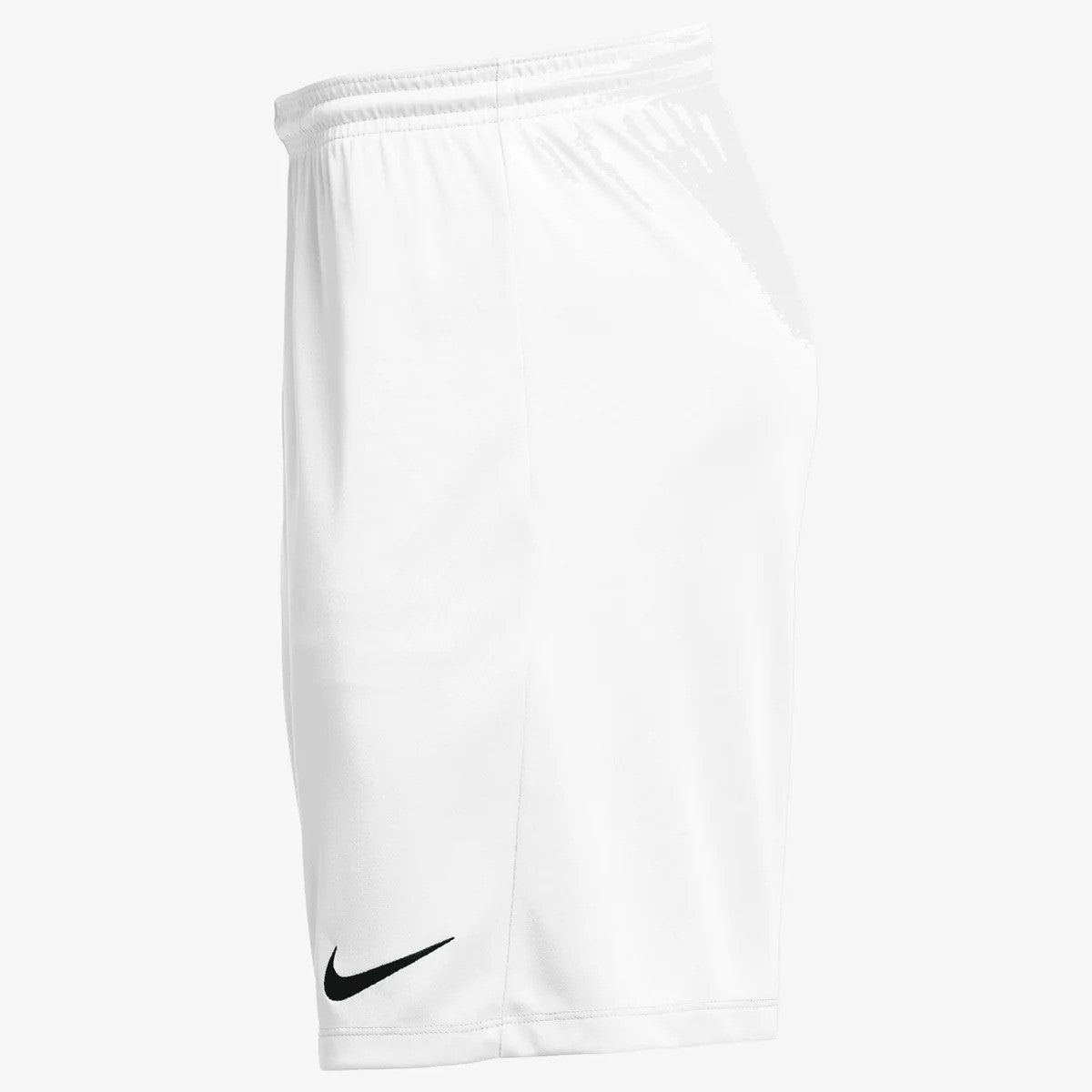 Nike Kids Park 3 Short