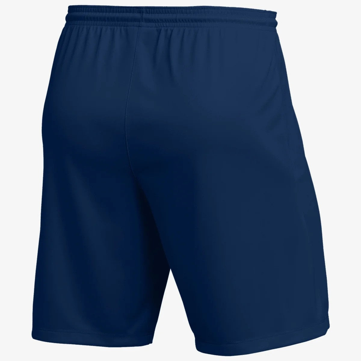 Nike Kids Park 3 Short