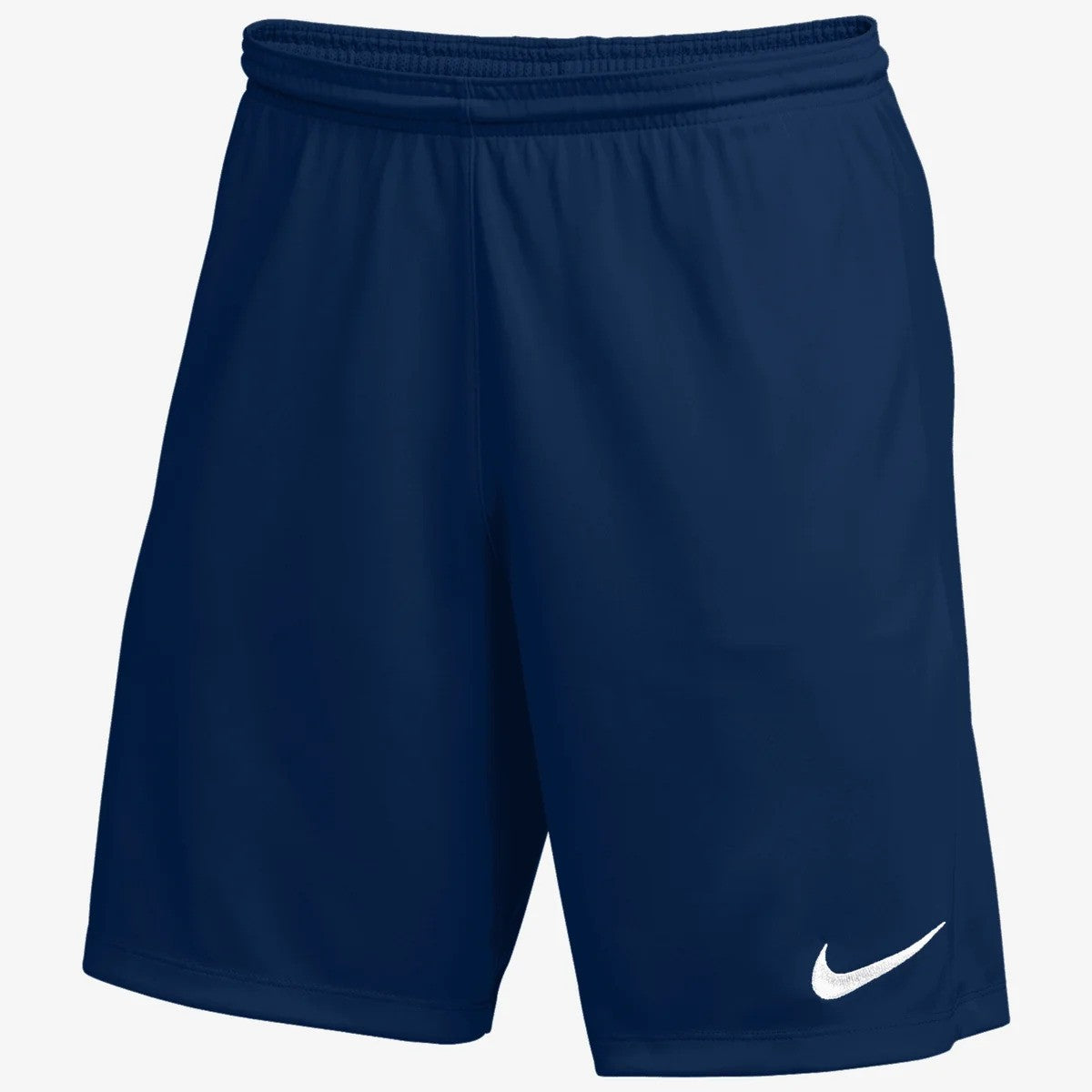 Nike Kids Park 3 Short