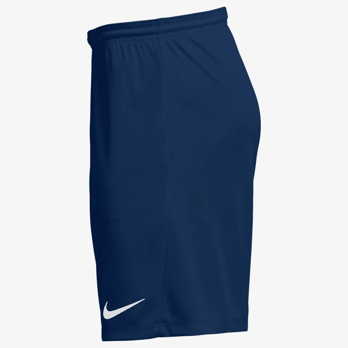 Nike Kids Park 3 Short