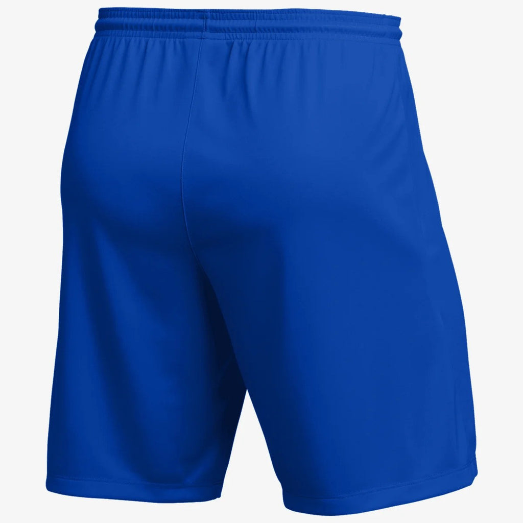 Pantalón corto Nike Kids Park 3