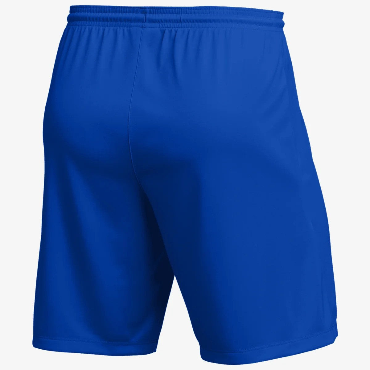 Nike Kids Park 3 Short