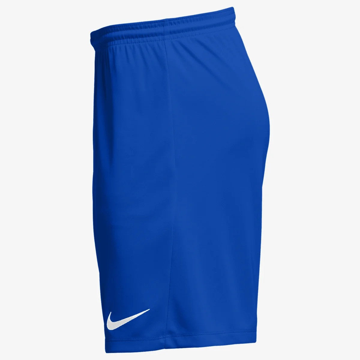 Nike Kids Park 3 Short