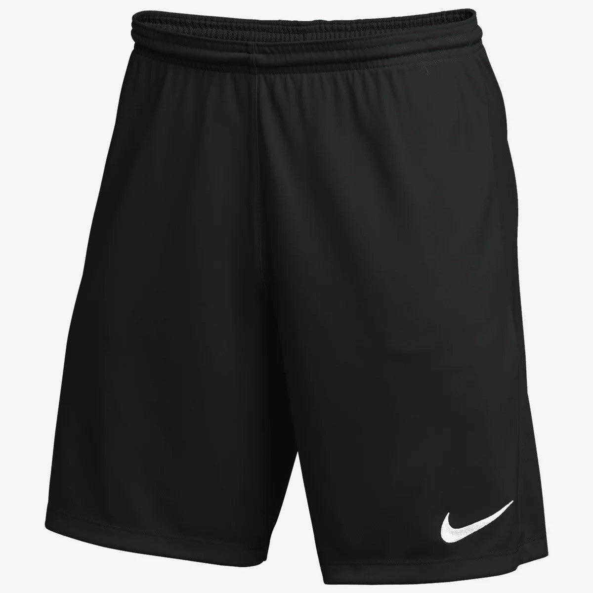 Nike Kids Park 3 Shorts