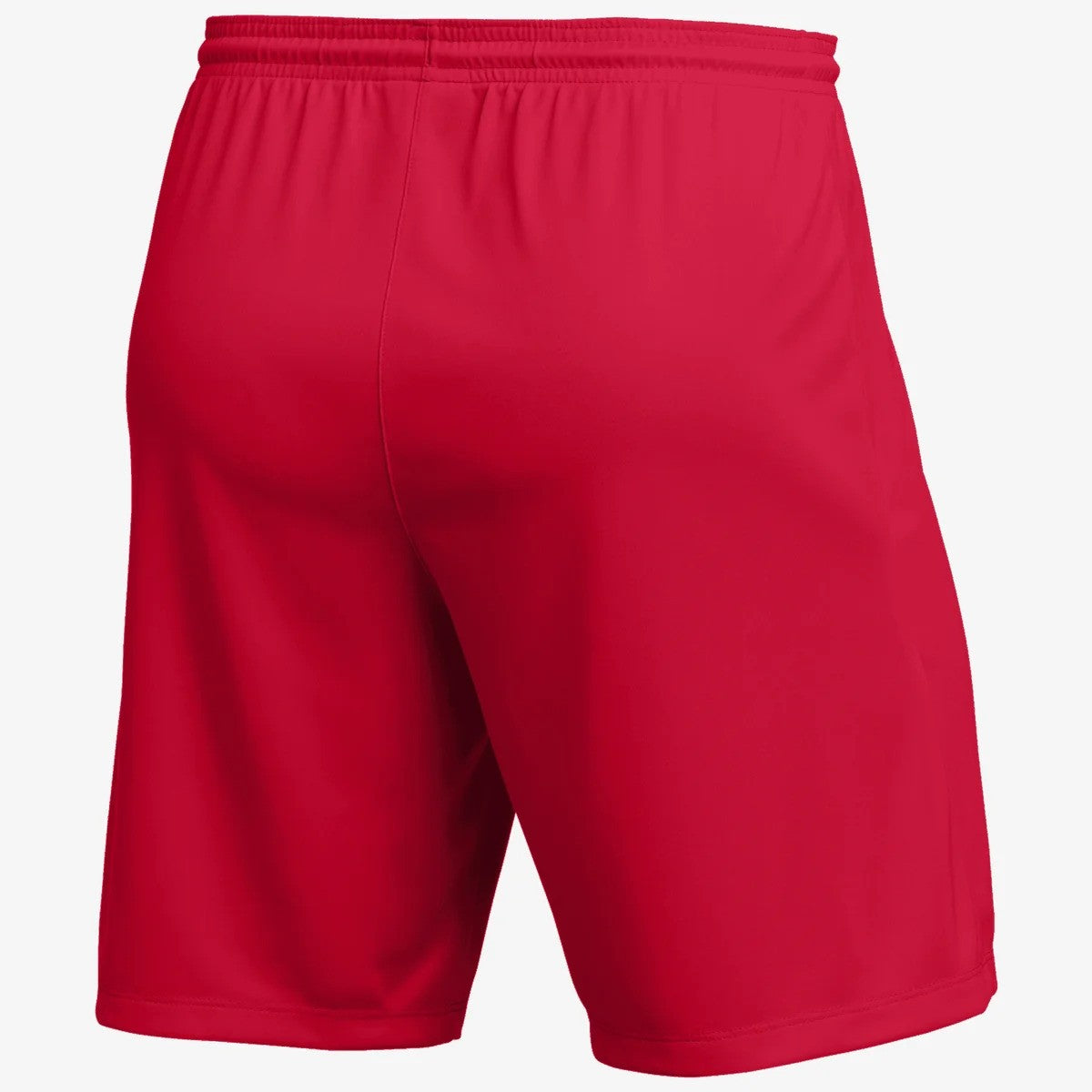Nike Kids Park 3 Shorts