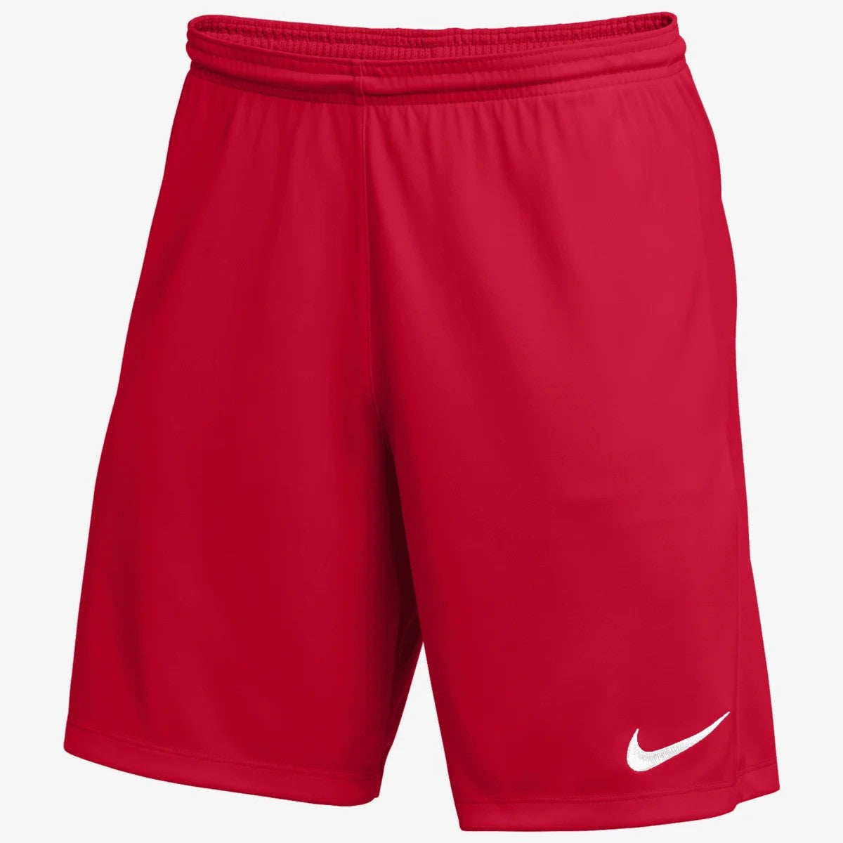 Nike Kids Park 3 Shorts