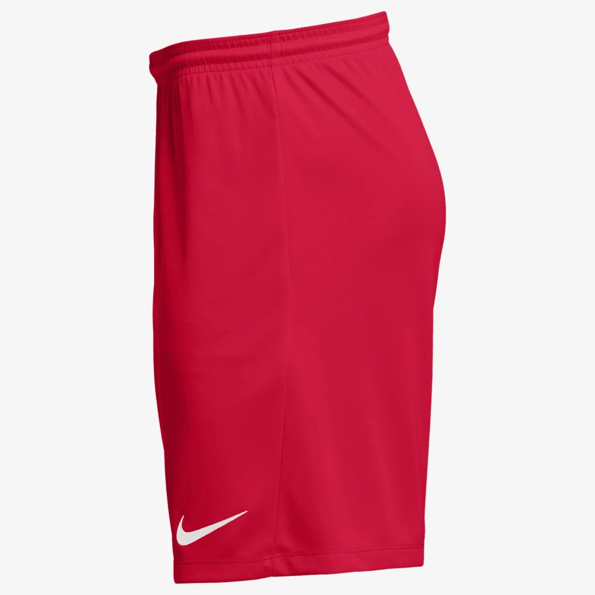 Nike Kids Park 3 Shorts