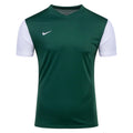 Nike Kids Tiempo Premier II Jersey
