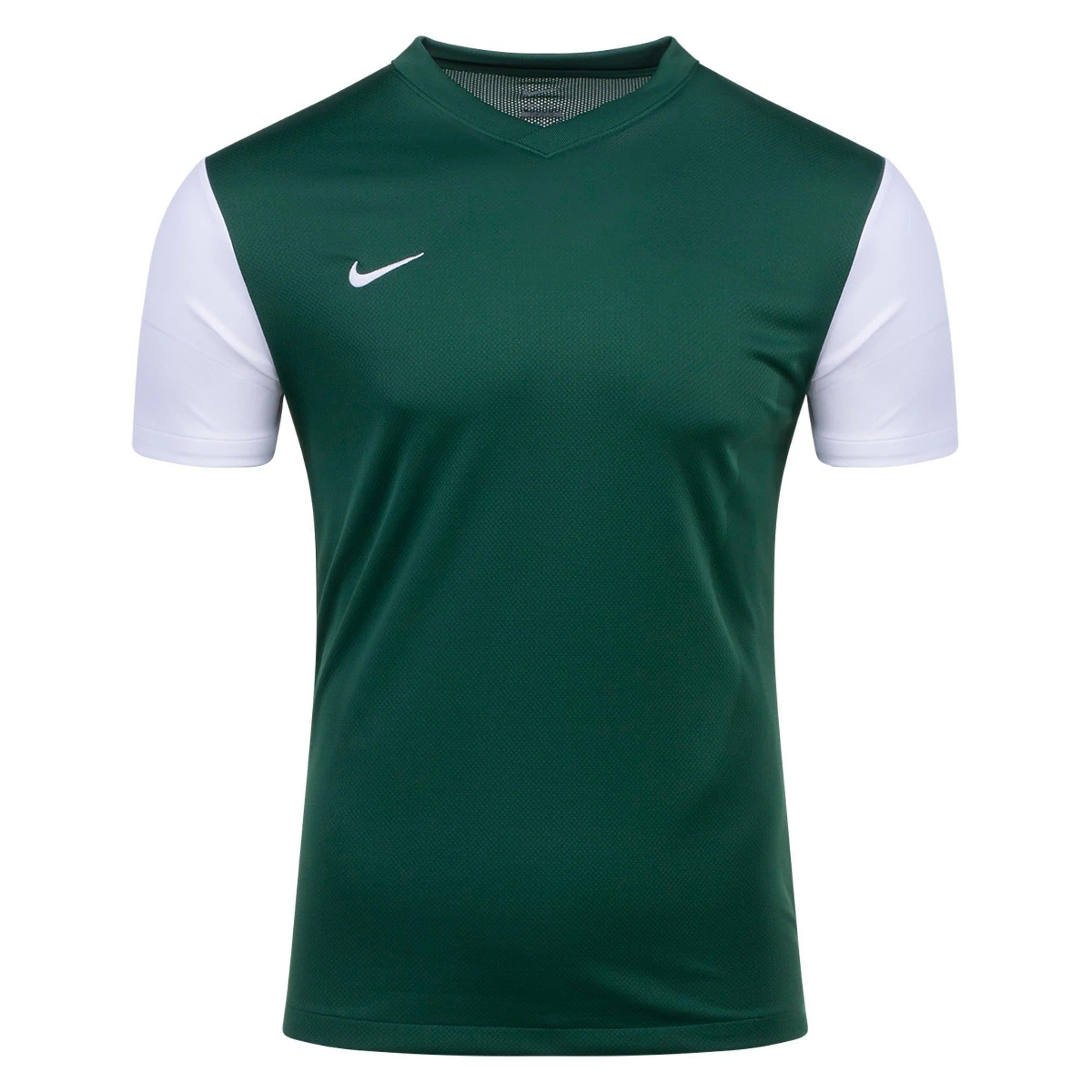 Nike Kids Tiempo Premier II Jersey