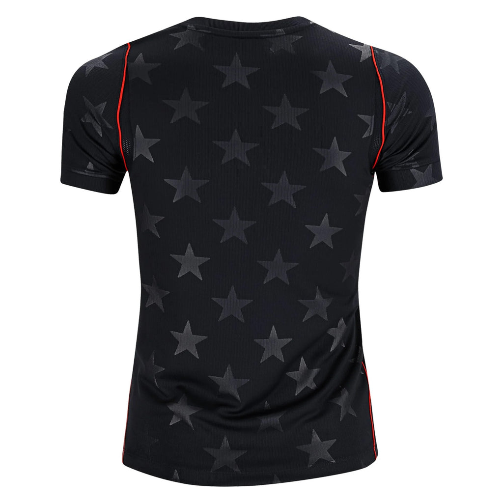 Nike Kids USMNT 2026 Stadium Away