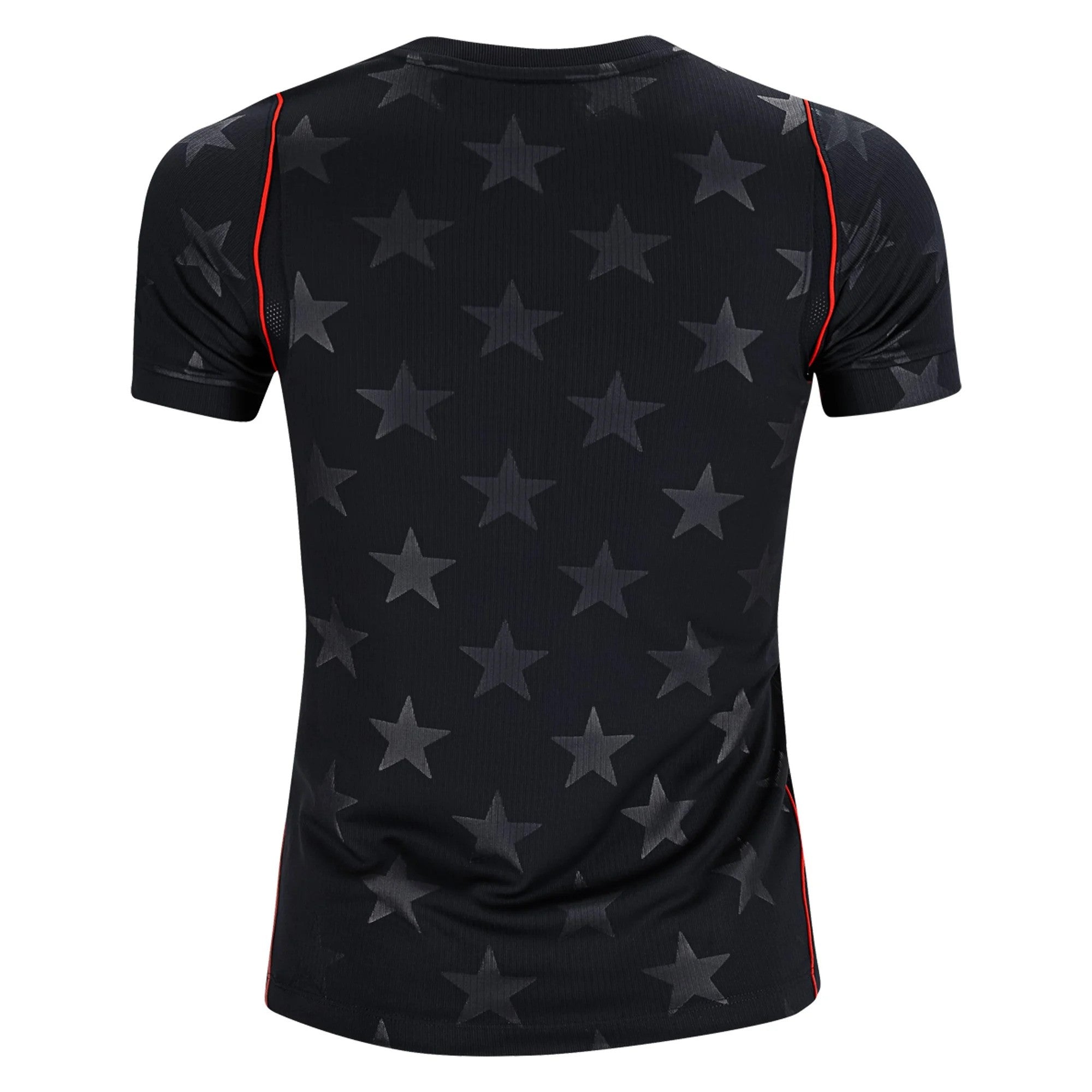Nike Kids USMNT 2026 Stadium Away