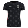 Nike Kids USMNT 2026 Stadium Away