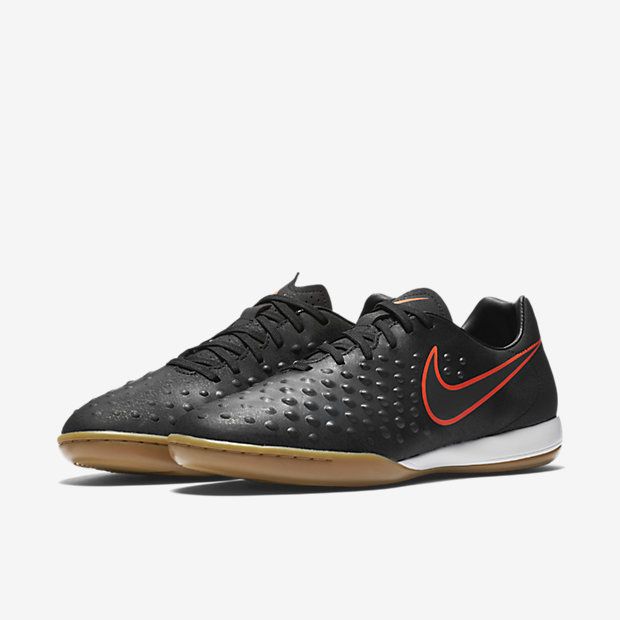 Nike Magista Opus II IC