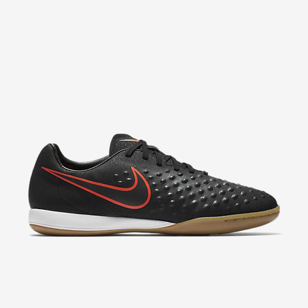 Nike Magista Opus II IC