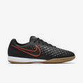 Nike Magista Opus II IC