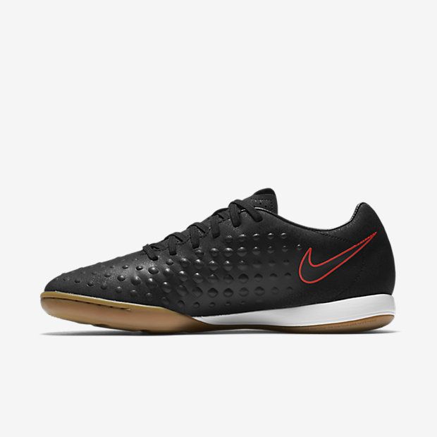 Nike Magista Opus II IC