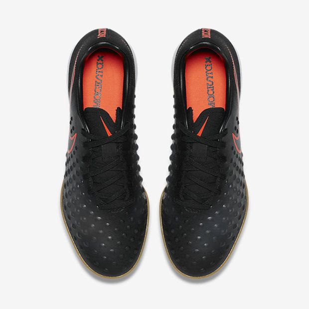 Nike Magista Opus II IC