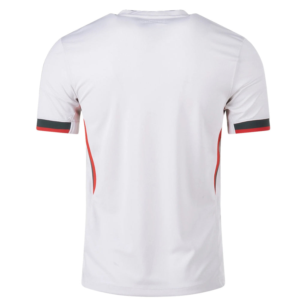 Nike Men's Chelsea FC 25/26 Stadium Away