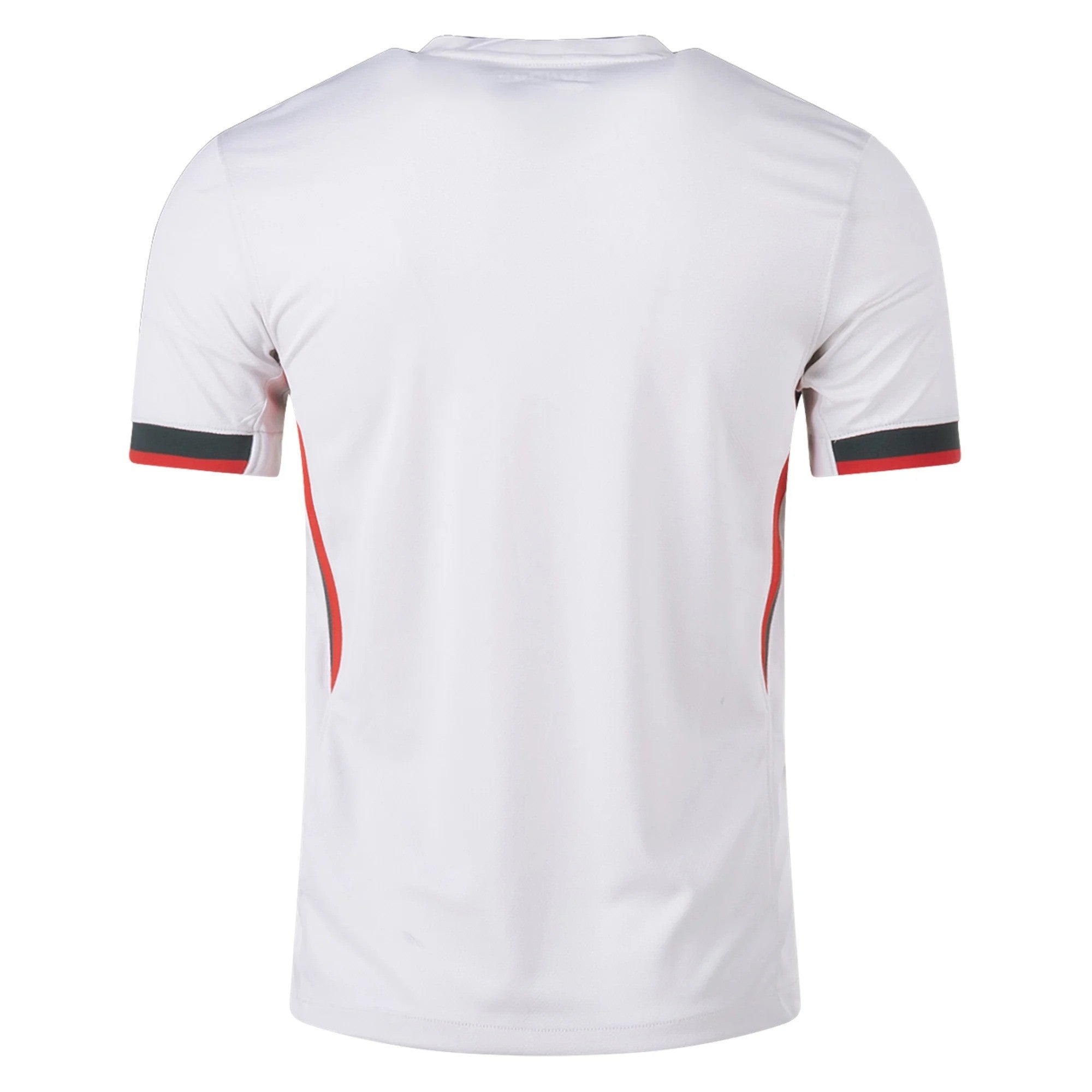 Nike Men's Chelsea FC 25/26 Stadium Away