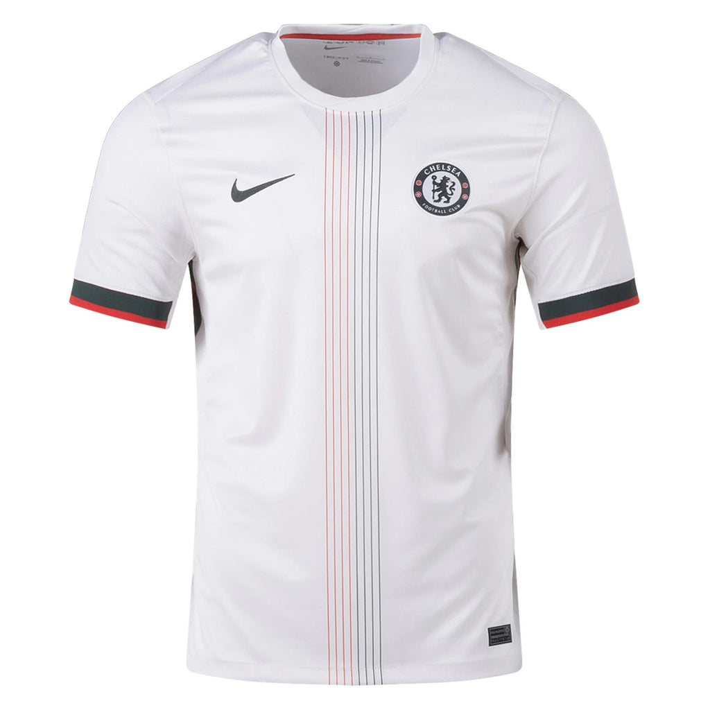 Nike Men's Chelsea FC 25/26 Stadium Away