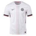 Nike Men's Chelsea FC 25/26 Stadium Away