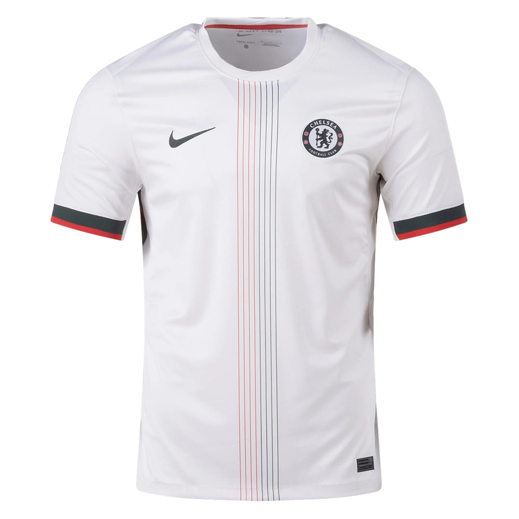 Nike Men's Chelsea FC 25/26 Stadium Away