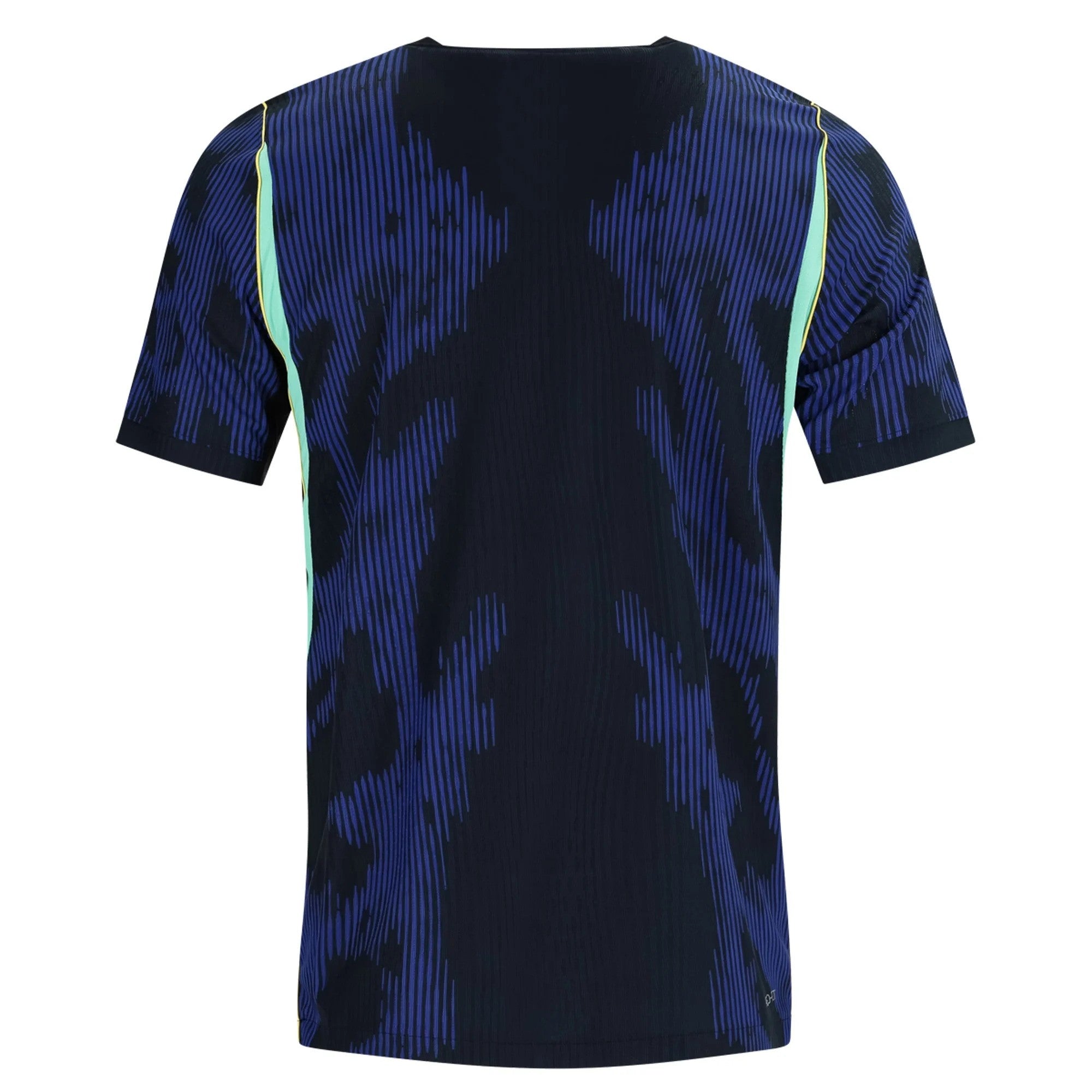 Nike Men's Brazil 2026 Match Away