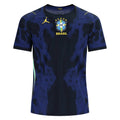 Nike Men's Brazil 2026 Match Away