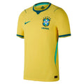 Nike Men's Brazil 2026 Match Home