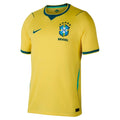 Nike Men's Brazil 2026 Stadium Home