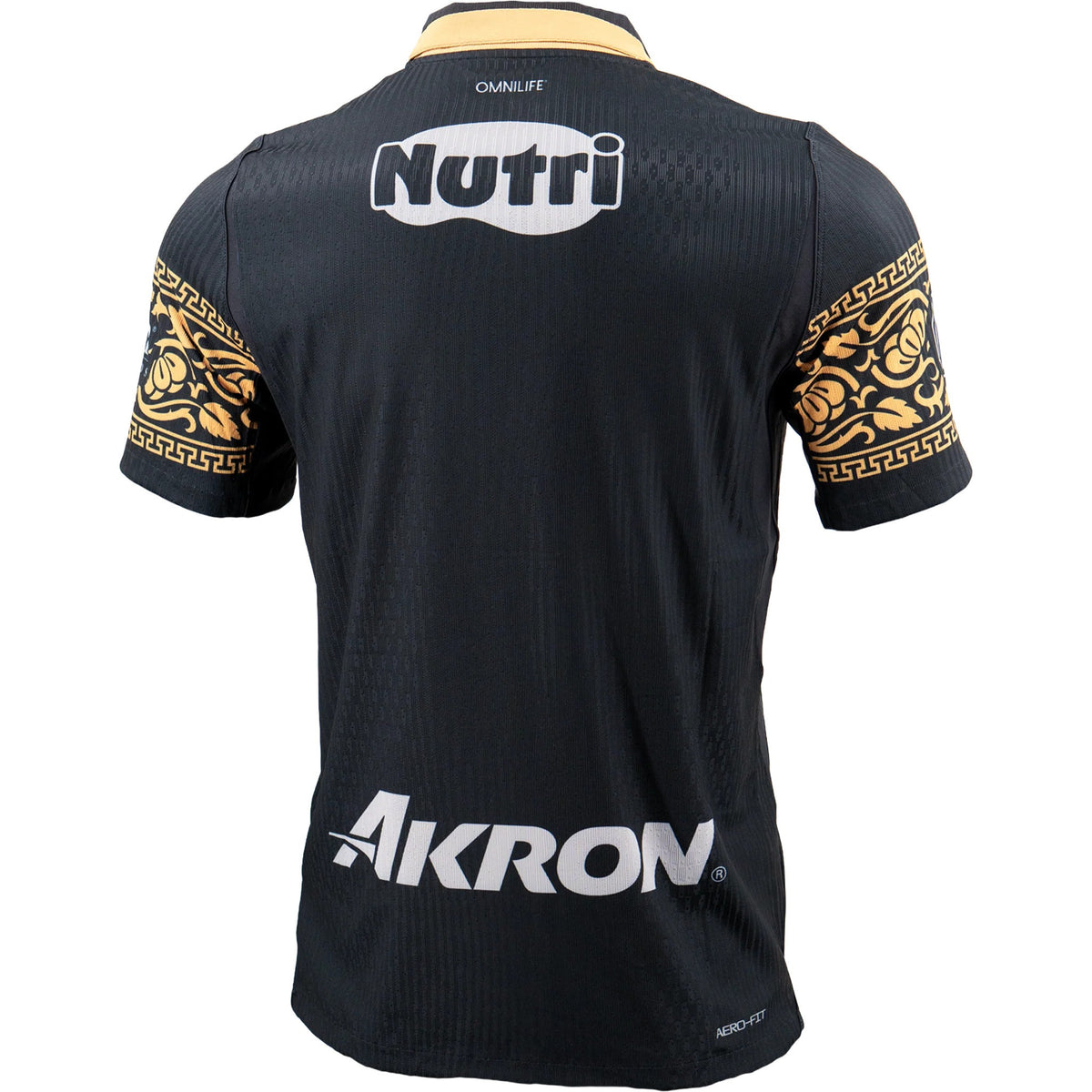 Nike Men's C.D. Guadalajara Chivas 26/27 3rd Authentic