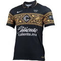 Nike Men's C.D. Guadalajara Chivas 26/27 3rd Authentic