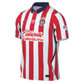 Nike Men's C.D. Guadalajara Chivas 26/27 Home Authentic