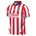 Nike Men's C.D. Guadalajara Chivas 26/27 Home
