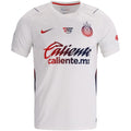 Nike Men's C.D. Guadalajara Chivas 26/27 Away