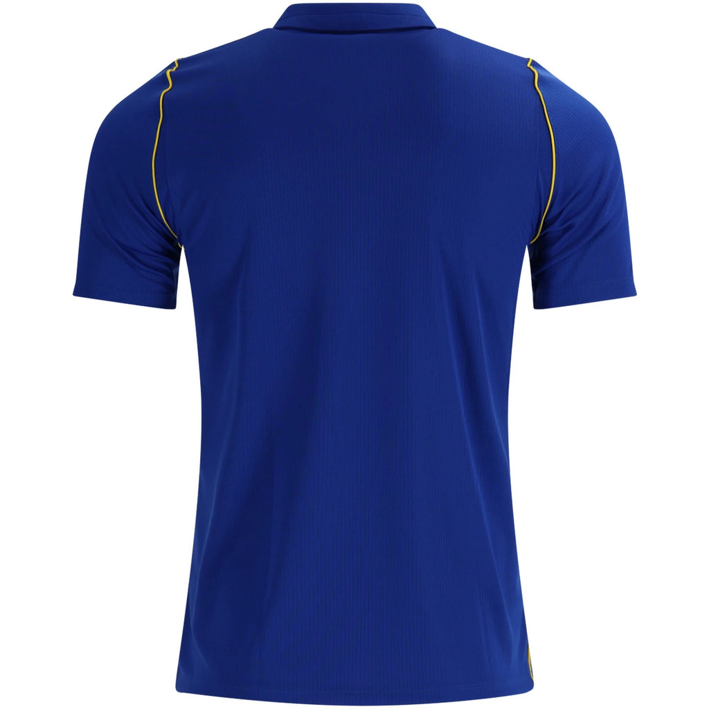 Nike Men's Chelsea FC 2026/27 Home