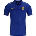 Nike Men's Chelsea FC 2026/27 Home