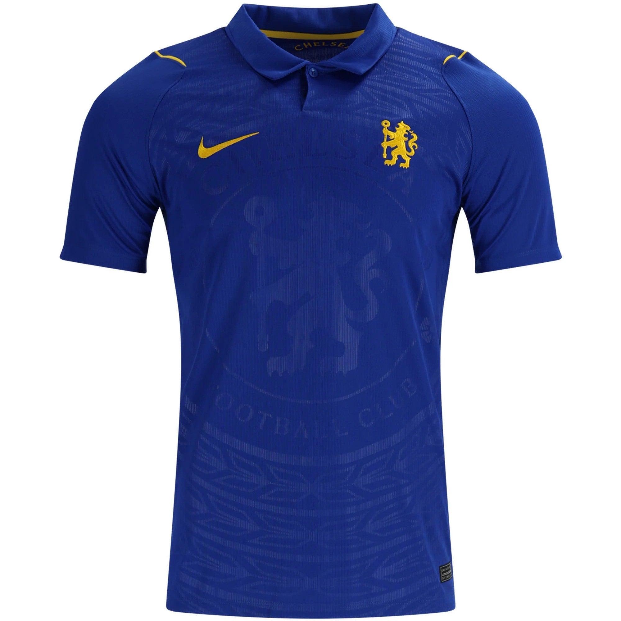 Nike Men's Chelsea FC 2026/27 Home
