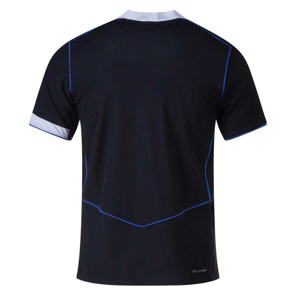 Nike Chelsea FC 25/26, hombre, partido 3.º 