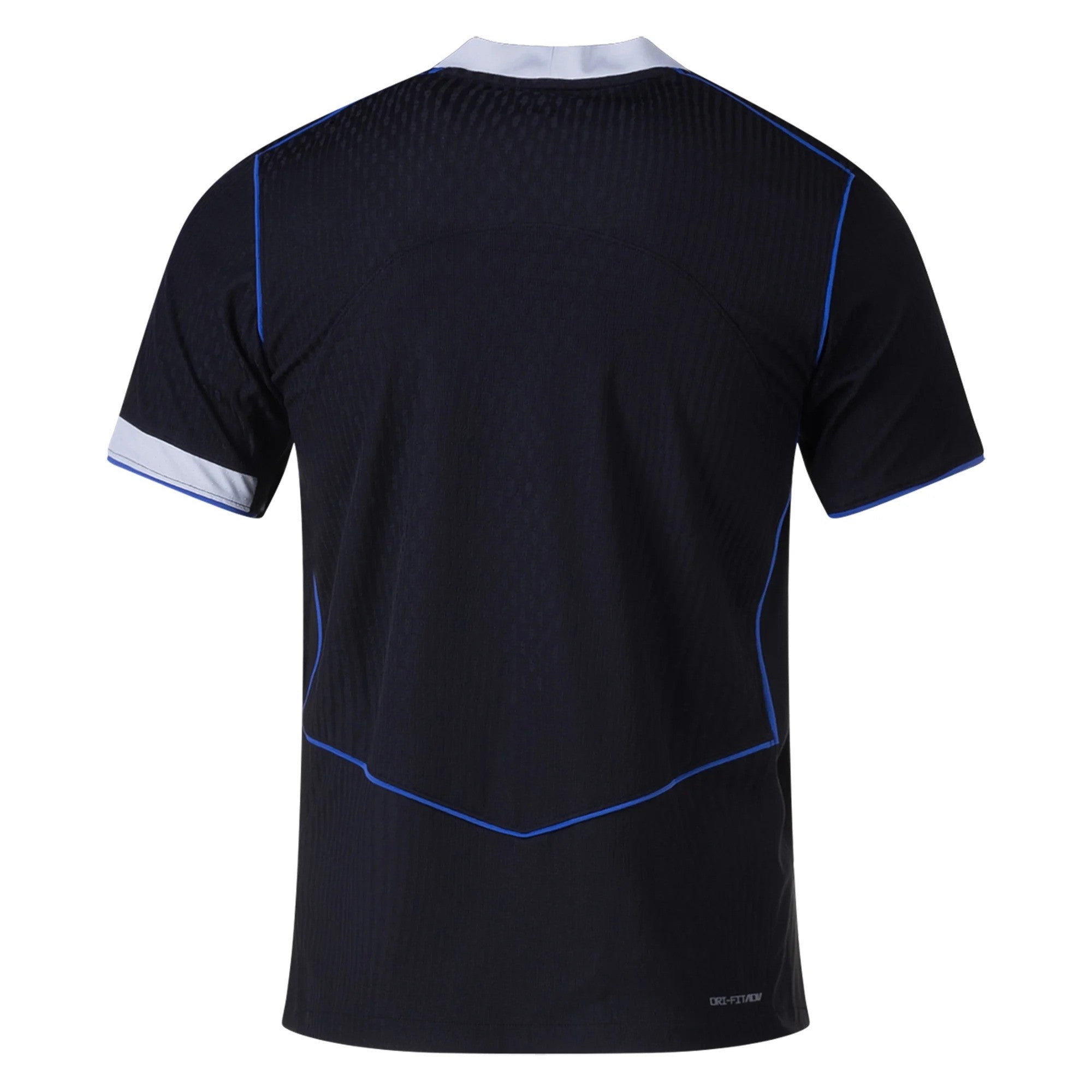 Nike Men's Chelsea FC 25/26 Match 3rd