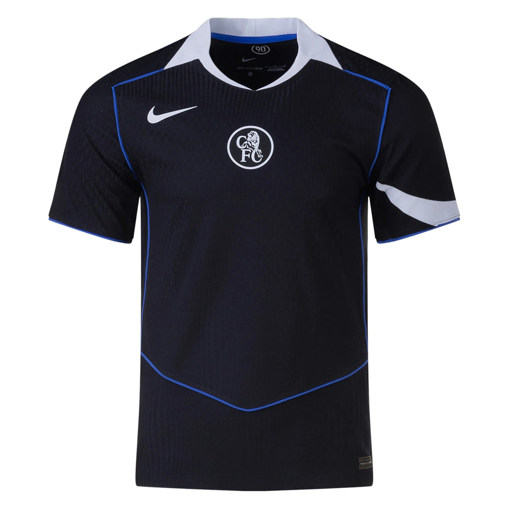 Nike Chelsea FC 25/26, hombre, partido 3.º 