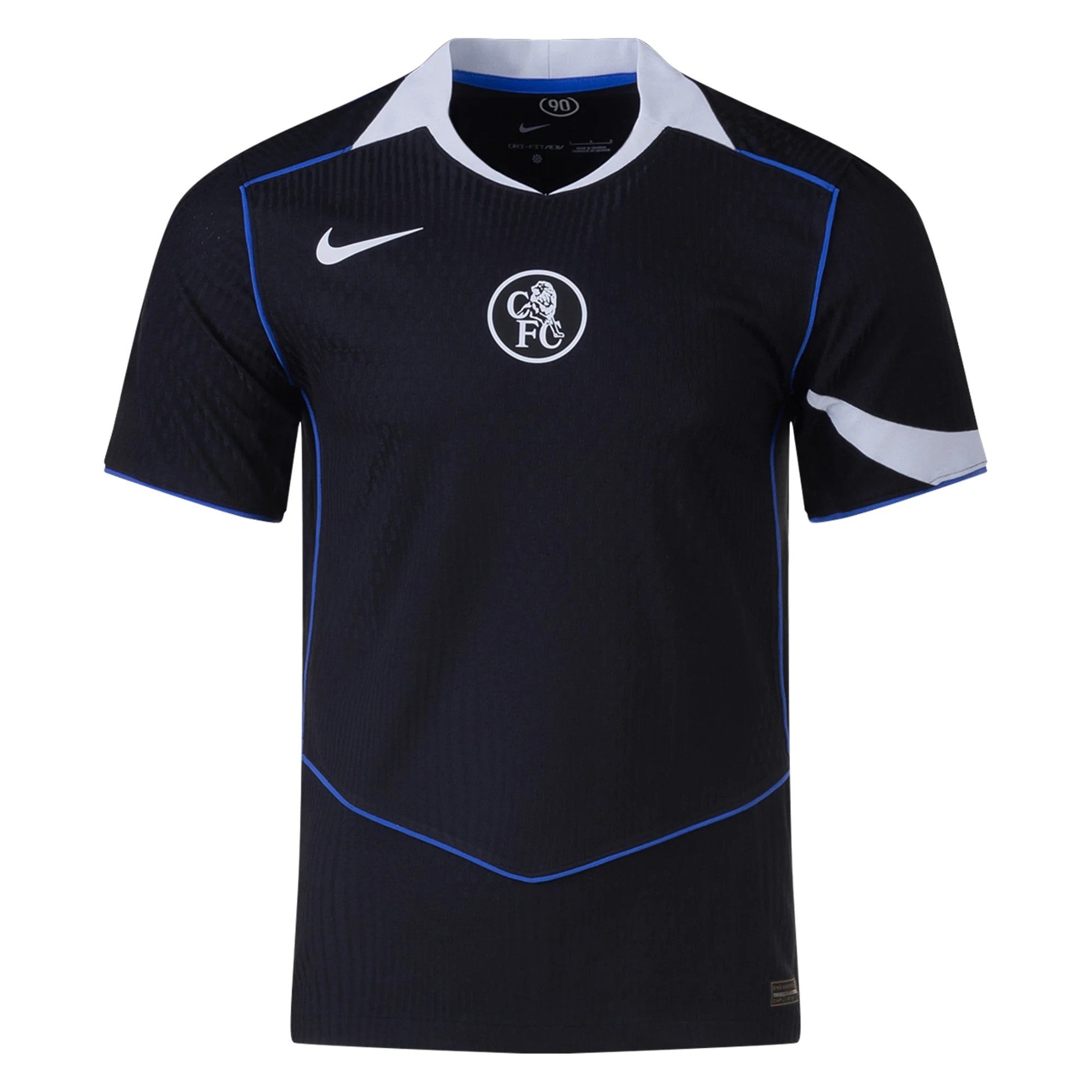 Nike Men's Chelsea FC 25/26 Match 3rd