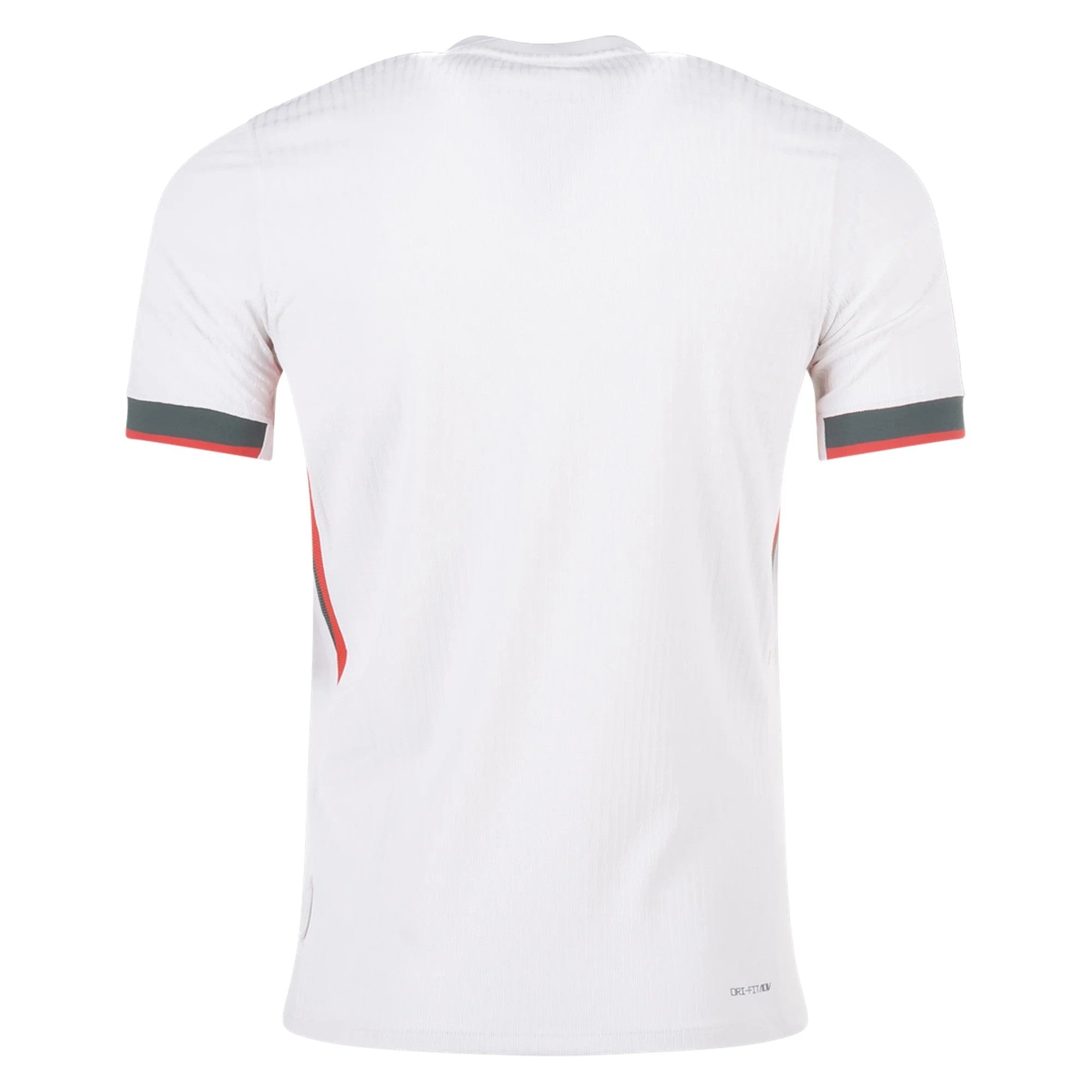 Nike Men's Chelsea FC 25/26 Match Away