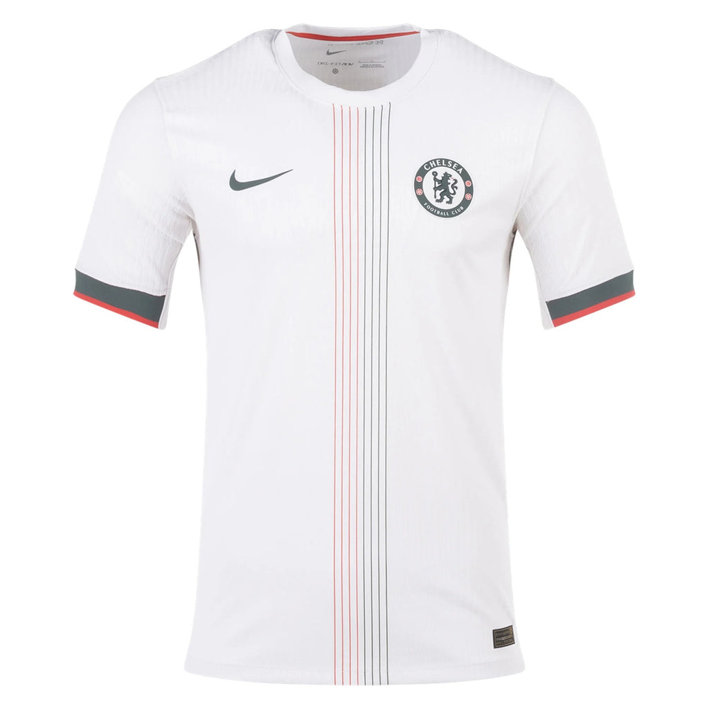 Camiseta Nike Chelsea FC 25/26 para hombre (visitante)